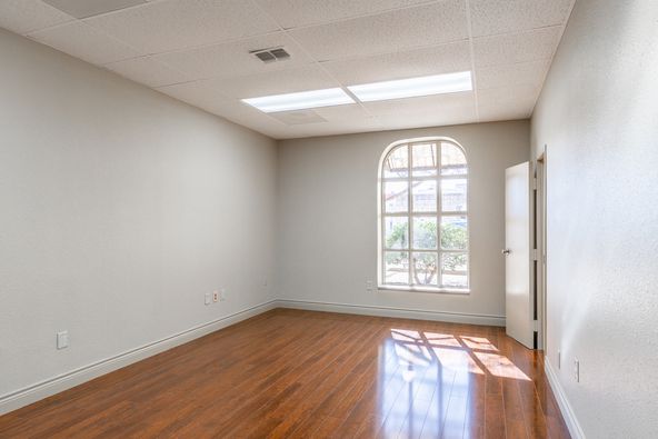 PAN AM Building: 820 Buddy Holly Ave, Lubbock, TX 79401